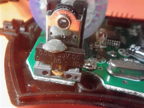 Silent Mouse Tutorial 的图像结果