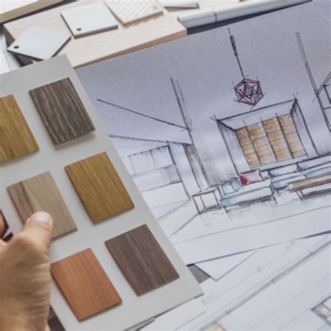 Formation Avec ArchiCAD 24 的图像结果