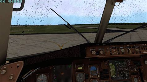 Image result for Xplane2blender Tutorial