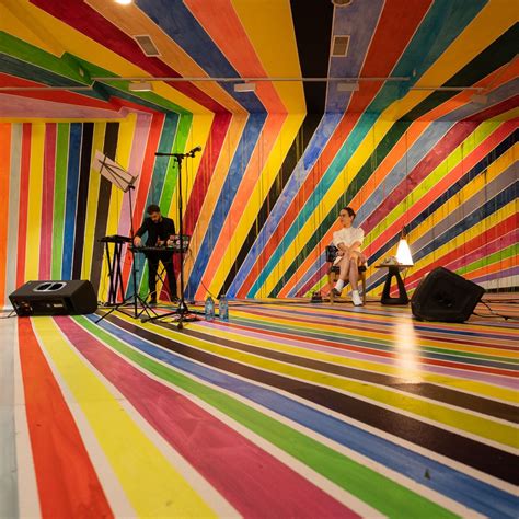 Cristina V. Miranda + Auto Sacramental. Una ausencia no es un piano ...