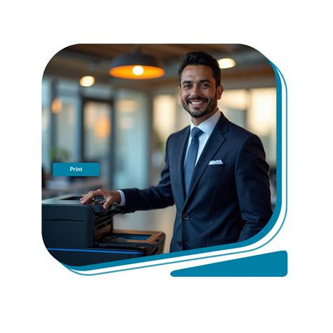 Image result for Check Designer VersaCheck Tutorial