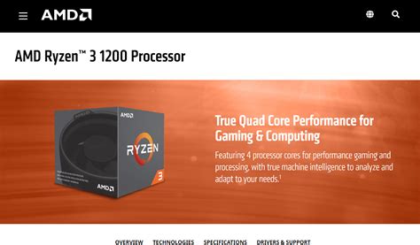 Image result for AMD Fastest Processor