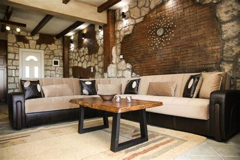 Holiday Home in the Center of the Village - Pavliani, Ftiotida Region