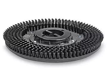 ULINE Search Results: Pet