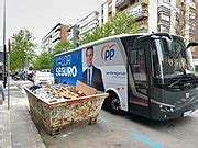 Image result for What Is Digital Technology