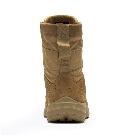 Image result for Merrell Si Combat Boot