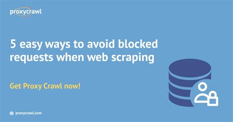 Image result for Web Scraping with Requests
