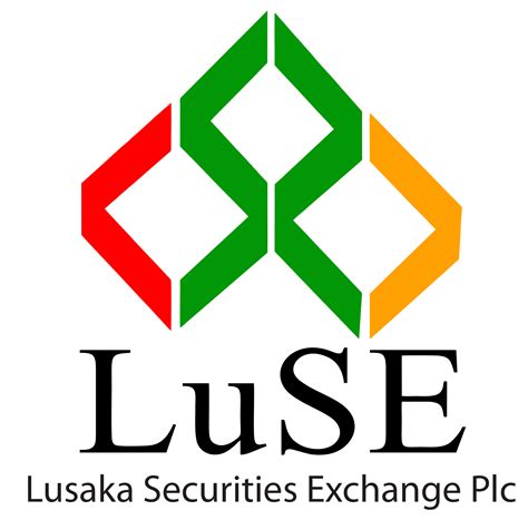 Onlyfans Statements 2024