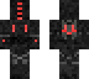 Image result for Tree Sentinel Minecraft Skin