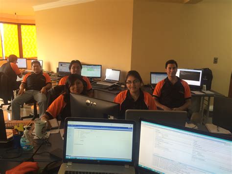 IMG_0284 - Digital Harbor