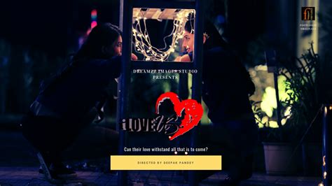 FootLooze (Fearless Tiger, Survior, Born Warrior, Scream, Akhri Udaan ...