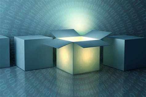 Python Binary Packaging Pyoxidizer 的图像结果