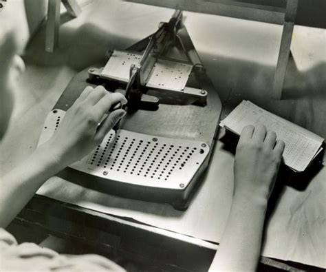 Image result for Herman Hollerith Computer