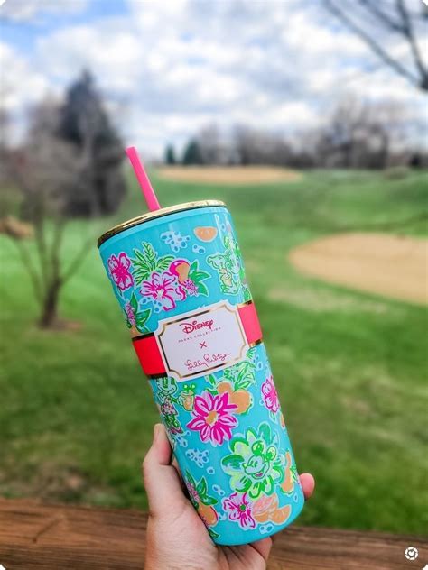 Ltk Electronic Projects 的图像结果