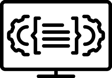 Compile Icon 的图像结果