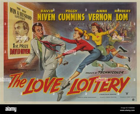 Them 1954 film hi-res stock photography and images - Alamy