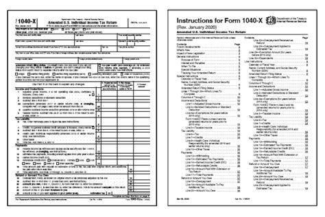 Kuvatulokset haulle irs form 1040x