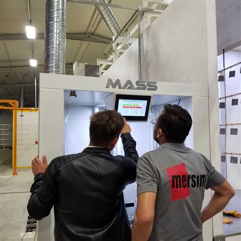 Image result for Powder Coating Set Up