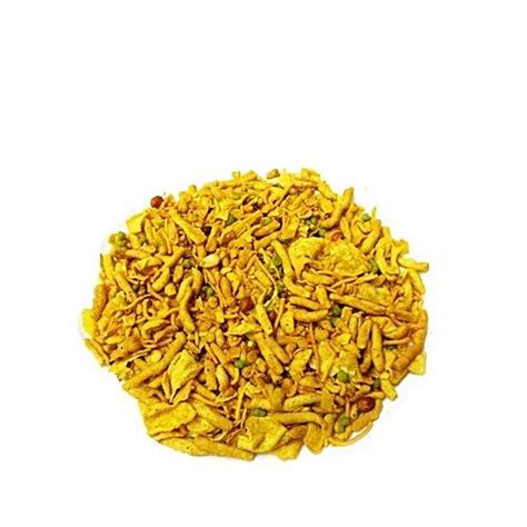 Buy Sri Vasavi Condiments Namkeen - Katta Mitta 1 kg Online at Best ...