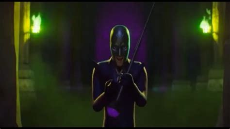 Ladybug vs Hawk Moth 的图像结果