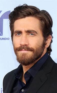 Mens Hairstyle by Top 50 Exceptional S Hairstyles For 2018 Revised Mens Hairstyle