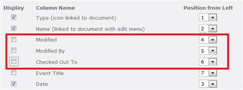 Image result for InfoPath Click Design a Form Template