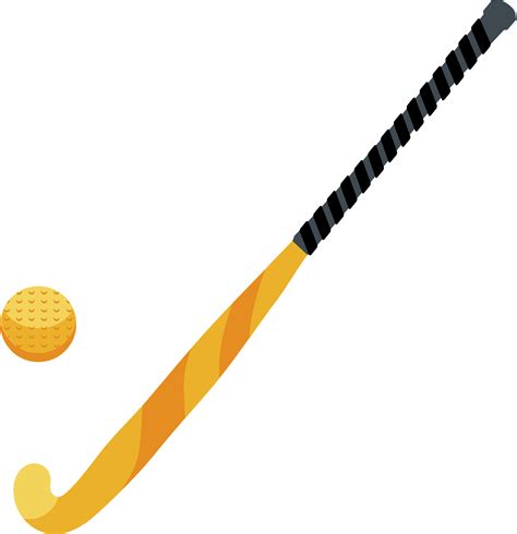 Library Of Pictures Of Hockey Sticks Clip Art Stock Png Hockey Stick