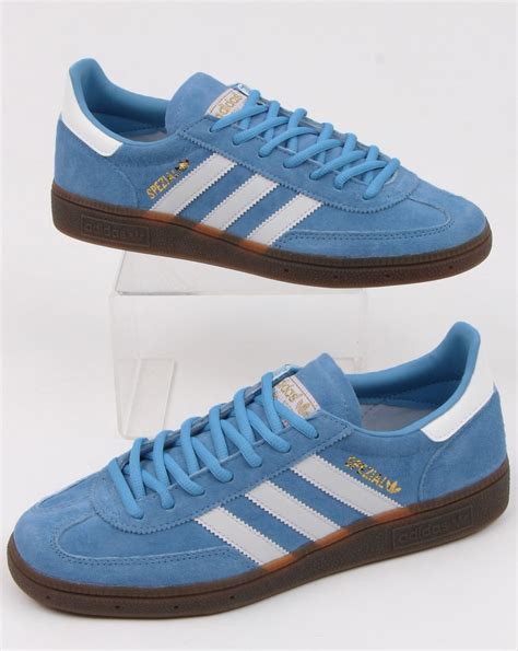 adidas spezial Cheaper Than Retail Price> Buy Clothing, Accessories and ...