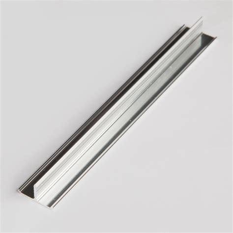 metal t molding transition strip for tile floor threshold trim ...