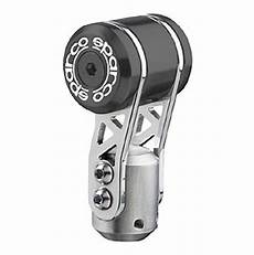 pomelli auto pomello cambio sparco mod traliccio ricambi tuning store pomelli auto pomello cambio sparco mod traliccio ricambi tuning store