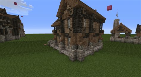 Image result for Minecraft Tailor Mod