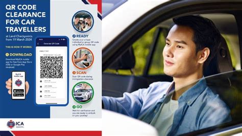 Image result for USCIS Authenticator QR Code