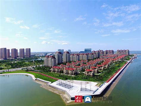 潍坊滨海经济技术开发区2020年急需紧缺人才引进公告_热点聚焦_大众网
