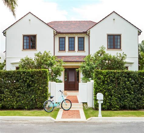 The Ludowici Difference Makes Choosing Your Roof Tile Easy | Ludowici ...