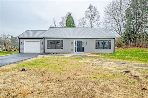 788 Blackhawk Rd, Beaver Falls, PA 15010 | Homes.com