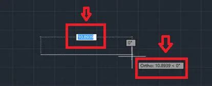 Image result for Section Line AutoCAD