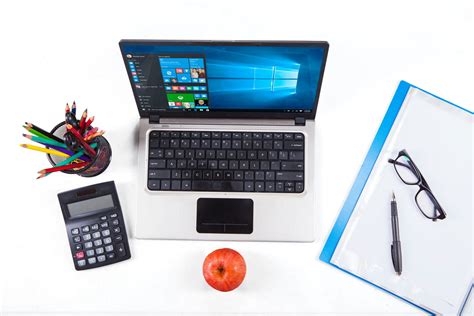 Image result for Screen reader Windows 11