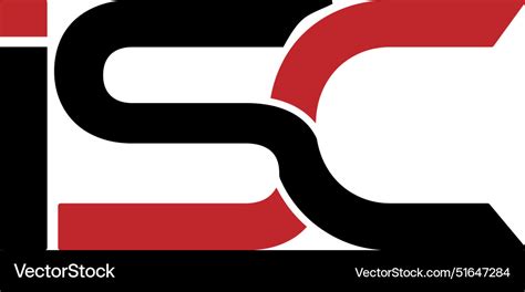 Image result for ISC Micro Logo