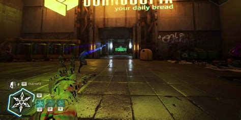 Image result for Ghostrunner Tips and Tricks