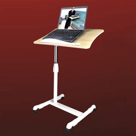 Laptop Computer Desk 的图像结果