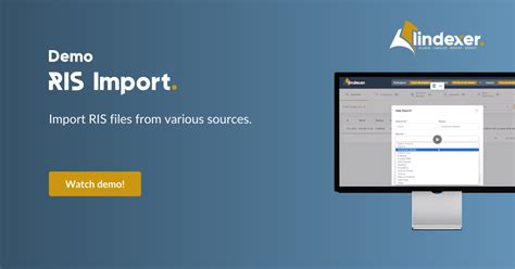 Image result for RIS File