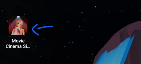 Image result for Code Bioskop Simulator