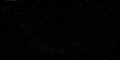 High Resolution Earth Texture 的图像结果