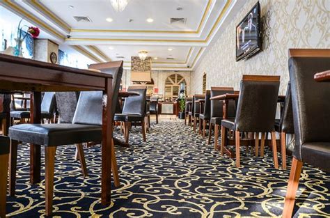 SEA WAVES, Sharjah - Restaurant Reviews, Phone Number & Photos ...