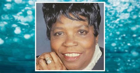 Obituary | Wanda Marie Allen of Philadelphia, Pennsylvania | Adkins ...