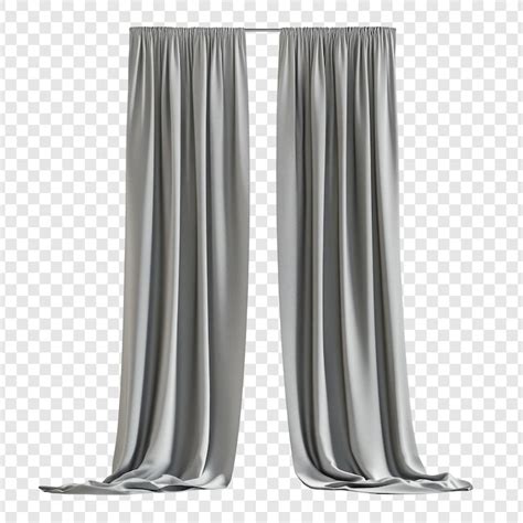 Curtain texture Images - Free Download on Freepik