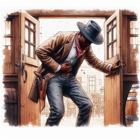 Texas Ranger: #13 Jake Gets Recalled to Texas | by Steve Dalton | Oct ...