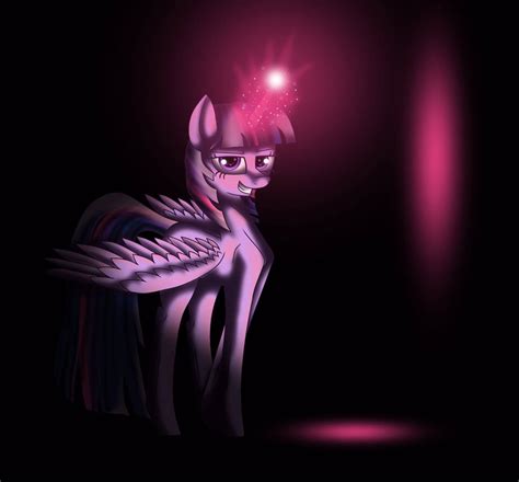 Image result for Real Magic MLP