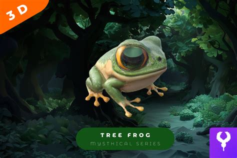 Image result for 2D Unity Tutorial Frog