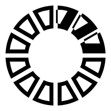 MPMS MUFG | MUFG Retirement Solutions